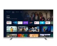 TOSHIBA 43UA4B63DG - 1091208 - zdjęcie 1